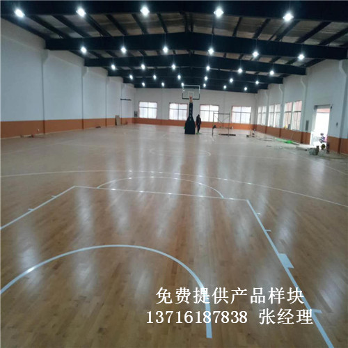 籃球館體育實(shí)木地板,體育運(yùn)動(dòng)實(shí)木地板,籃球運(yùn)動(dòng)實(shí)木地板 籃球館體育實(shí)木地板,體育運(yùn)動(dòng)實(shí)木地板,籃球運(yùn)動(dòng)實(shí)木地板