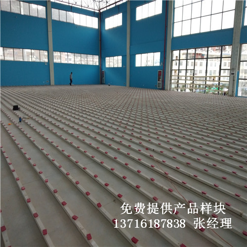 體育場館籃球?qū)嵞镜匕?體育場運動實木地板,籃球運動實木地板 體育場館籃球?qū)嵞镜匕?體育場運動實木地板,籃球運動實木地板