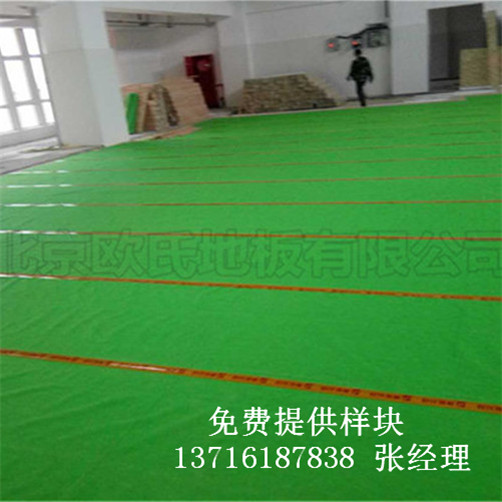 運動籃球場館體育木地板,籃球場館體育木地板,籃球木地板 運動籃球場館體育木地板,籃球場館體育木地板,籃球木地板