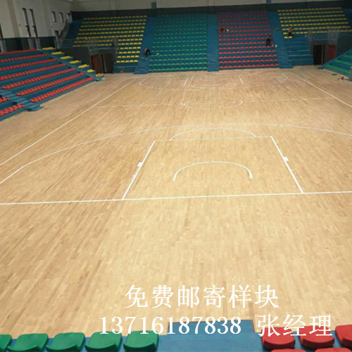 籃球場體育木地板,籃球體育運動木地板,籃球運動木地板 籃球場體育木地板,籃球體育運動木地板,籃球運動木地板