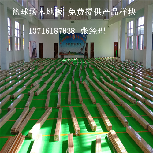 山東籃球?qū)嵞具\(yùn)動(dòng)地板,山東體育館運(yùn)動(dòng)地板,山東籃球體育木地板 山東籃球?qū)嵞具\(yùn)動(dòng)地板,山東體育館運(yùn)動(dòng)地板,山東籃球體育木地板