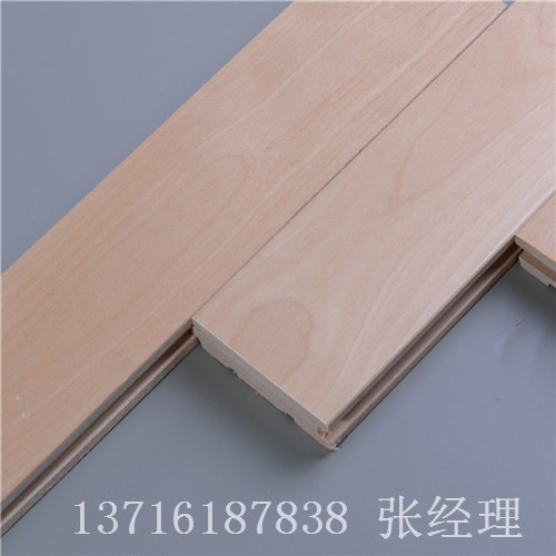 體育木地板廠家,籃球場木地板,體育籃球木地板 體育木地板廠家,籃球場木地板,體育籃球木地板