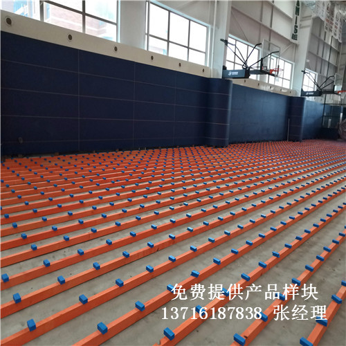 上海室內(nèi)籃球體育場木地板,上海體育運(yùn)動(dòng)木地板,上海籃球木地板 上海室內(nèi)籃球體育場木地板,上海體育運(yùn)動(dòng)木地板,上海籃球木地板