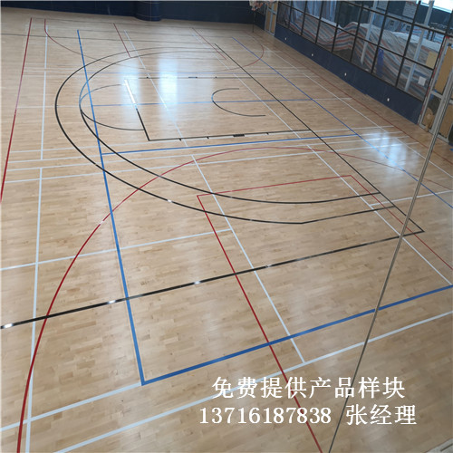 上海室內(nèi)籃球體育場木地板,上海體育運(yùn)動(dòng)木地板,上海籃球木地板 上海室內(nèi)籃球體育場木地板,上海體育運(yùn)動(dòng)木地板,上海籃球木地板