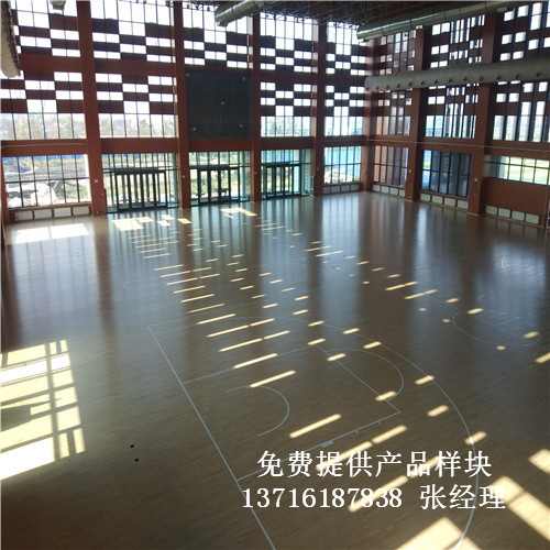 河北室內(nèi)籃球?qū)嵞倔w育地板,河北籃球運(yùn)動(dòng)實(shí)木地板,河北運(yùn)動(dòng)體育地板 河北室內(nèi)籃球?qū)嵞倔w育地板,河北籃球運(yùn)動(dòng)實(shí)木地板,河北運(yùn)動(dòng)體育地板