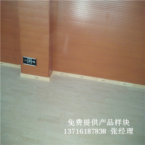 河北室內(nèi)籃球?qū)嵞倔w育地板,河北籃球運(yùn)動(dòng)實(shí)木地板,河北運(yùn)動(dòng)體育地板 河北室內(nèi)籃球?qū)嵞倔w育地板,河北籃球運(yùn)動(dòng)實(shí)木地板,河北運(yùn)動(dòng)體育地板