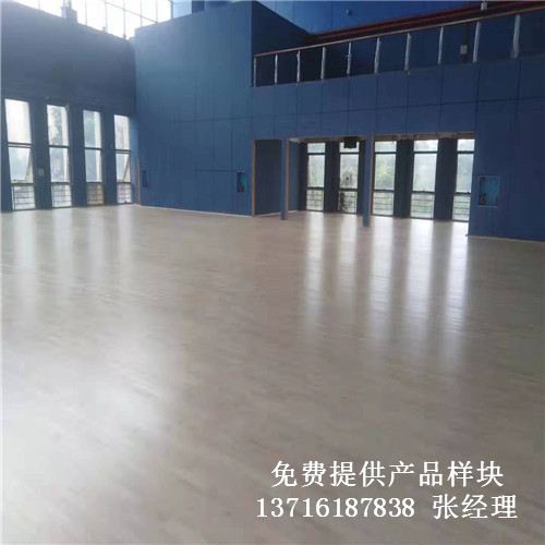 湖南籃球場館木地板,湖南籃球體育木地板,湖南體育運動木地板 湖南籃球場館木地板,湖南籃球體育木地板,湖南體育運動木地板