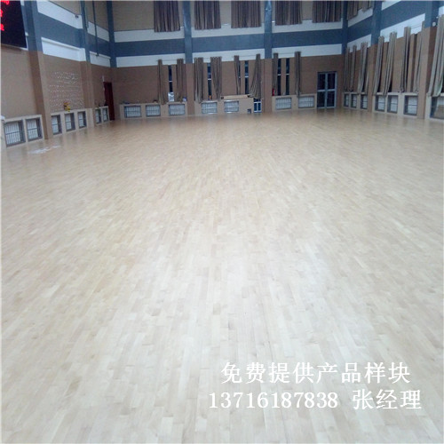 青海室內(nèi)籃球場木地板,青海運動木地板體育地板,青海籃球體育木地板 青海室內(nèi)籃球場木地板,青海運動木地板體育地板,青海籃球體育木地板