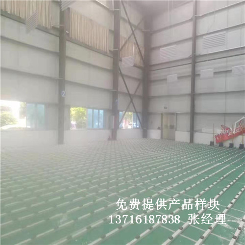 體育木地板廠家,籃球場館木地板價格,體育運動木地板 體育木地板廠家,籃球場館木地板價格,體育運動木地板