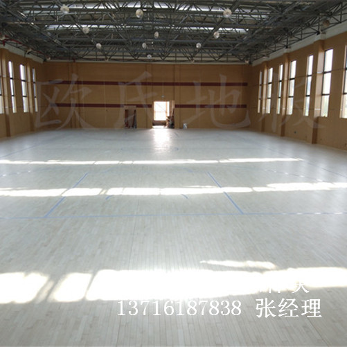 體育木地板廠家,籃球場館木地板,體育運動木地板 體育木地板廠家,籃球場館木地板,體育運動木地板