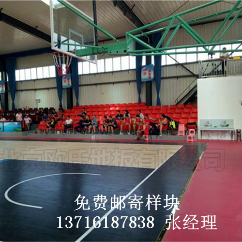 體育木地板廠家,籃球場(chǎng)館木地板價(jià)格,體育運(yùn)動(dòng)木地板 體育木地板廠家,籃球場(chǎng)館木地板價(jià)格,體育運(yùn)動(dòng)木地板