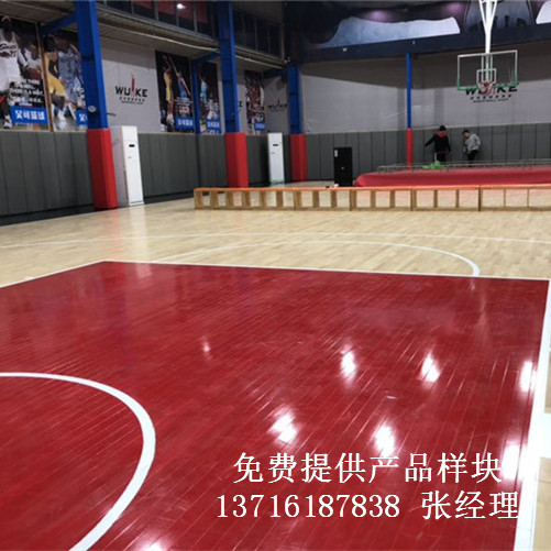 體育木地板廠家,籃球場(chǎng)館木地板價(jià)格,體育運(yùn)動(dòng)木地板 體育木地板廠家,籃球場(chǎng)館木地板價(jià)格,體育運(yùn)動(dòng)木地板