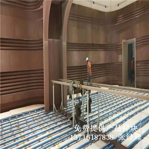 體育木地板廠家,籃球場(chǎng)館木地板價(jià)格,體育運(yùn)動(dòng)木地板 體育木地板廠家,籃球場(chǎng)館木地板價(jià)格,體育運(yùn)動(dòng)木地板