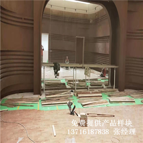 體育木地板廠家,籃球場(chǎng)館木地板價(jià)格,體育運(yùn)動(dòng)木地板 體育木地板廠家,籃球場(chǎng)館木地板價(jià)格,體育運(yùn)動(dòng)木地板