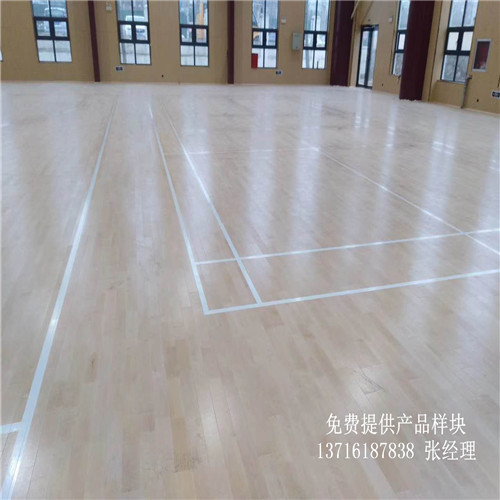 體育木地板廠(chǎng)家,籃球場(chǎng)館木地板價(jià)格,運(yùn)動(dòng)木地板 體育木地板廠(chǎng)家,籃球場(chǎng)館木地板價(jià)格,運(yùn)動(dòng)木地板