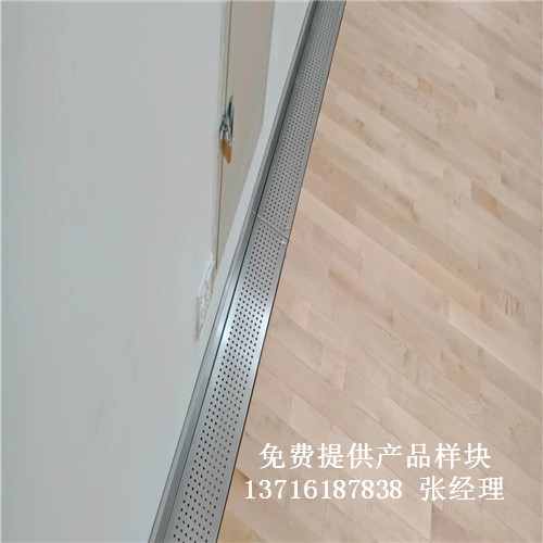 體育木地板廠家,籃球場館木地板價格,運動木地板 體育木地板廠家,籃球場館木地板價格,運動木地板