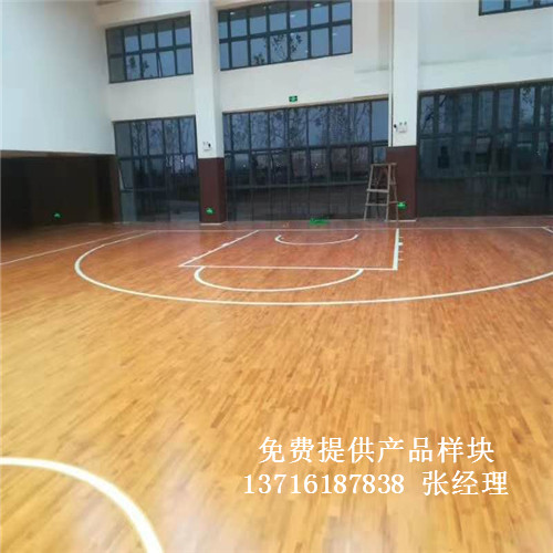 體育木地板廠家,籃球場館木地板價格,體育運動木地板 體育木地板廠家,籃球場館木地板價格,體育運動木地板