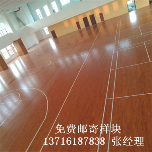 體育木地板廠家,籃球場館木地板價(jià)格,體育運(yùn)動(dòng)木地板 體育木地板廠家,籃球場館木地板價(jià)格,體育運(yùn)動(dòng)木地板