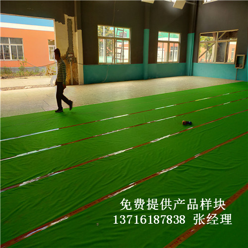 體育木地板廠家,籃球場館木地板價格,體育運(yùn)動木地板 體育木地板廠家,籃球場館木地板價格,體育運(yùn)動木地板