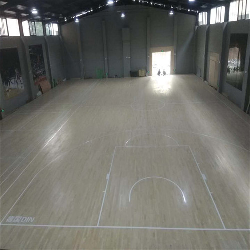 體育木地板廠家,籃球場館木地板價格,體育運動木地板 體育木地板廠家,籃球場館木地板價格,體育運動木地板
