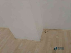 有哪些運(yùn)動籃球地板安裝公司