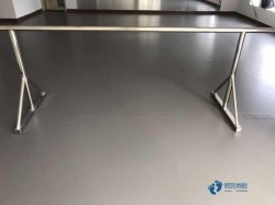 運(yùn)動(dòng)場(chǎng)地地板更便宜的多少錢(qián)一平方米