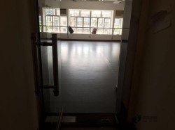 哪里有運(yùn)動場館地板行業(yè)品牌