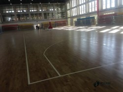 籃球木地板報(bào)價(jià)表
