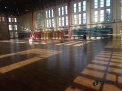 去哪買(mǎi)運(yùn)動(dòng)體育地板一般多少錢(qián)