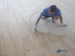 哪里有運(yùn)動(dòng)場(chǎng)館木地板品牌哪個(gè)好