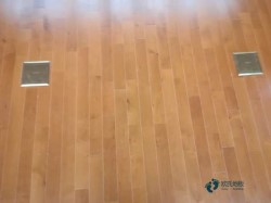 �҃��w���\��ľ�ذ�ʩ���