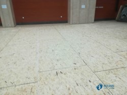 ��ľ���_�\���w���ذ�ʲô���Ӻ�