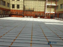 С�W(xu��)���Ռ������_�ذ�ʩ���