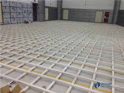 ��ľ�@��ľ�ذ屣�B(y��ng)